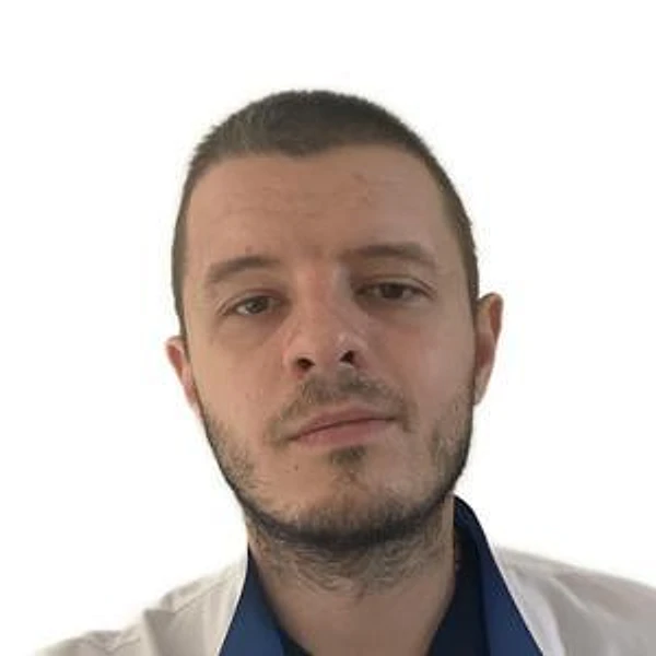 Филичкин Константин Алексеевич — Врач ЛФК, Спортивный врач, Москва
