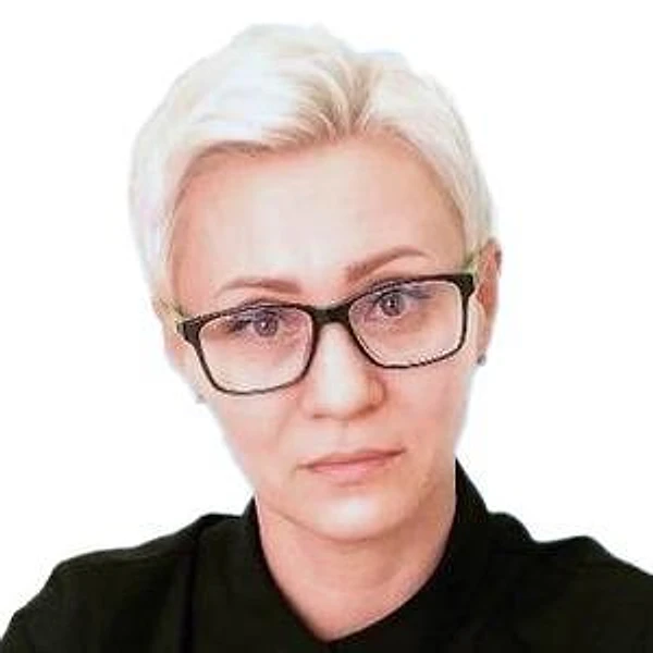 Афанасьева Ольга Юрьевна — Стоматолог-хирург, Волгоград