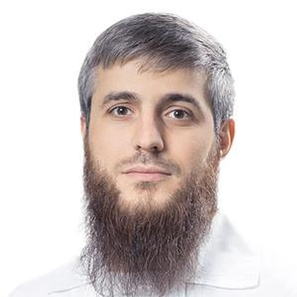 Гамидов Имам Садуллаевич — Стоматолог-хирург, Стоматолог-имплантолог, Волгоград