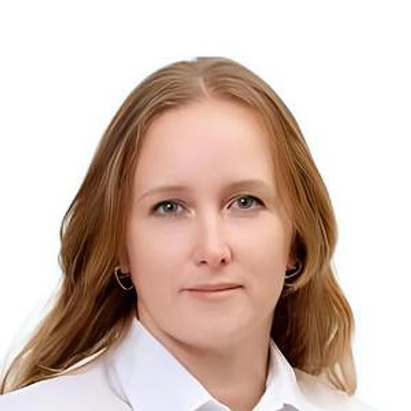 Батищева Татьяна Николаевна — Дерматовенеролог, Венеролог, Врач-косметолог, Дерматолог, Детский венеролог, Детский дерматолог, Краснодар