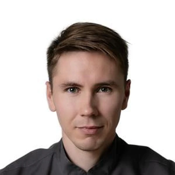 Гоголев Тихон Владимирович — Терапевт, Маммолог, Онколог, Ревматолог, Ижевск