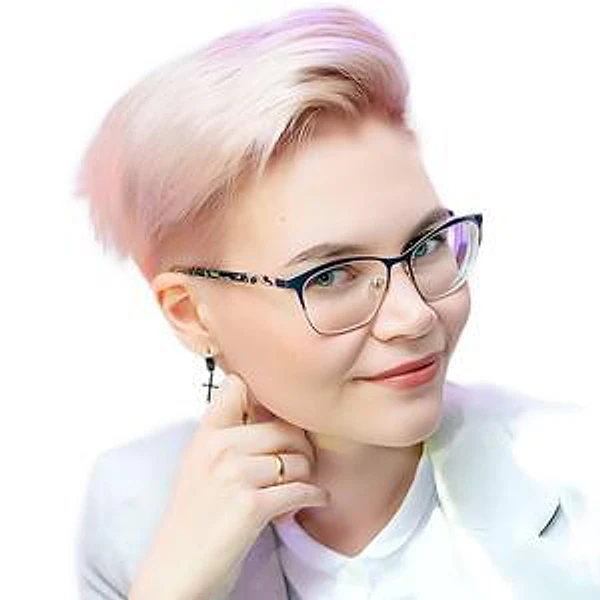 Кельдибекова Екатерина Владимировна — Невролог, Ижевск
