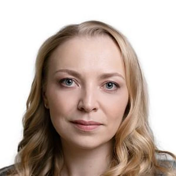 Вахрушева Юлия Николаевна — Гинеколог, Акушер, Гинеколог-хирург, Гинеколог-эндокринолог, Ижевск