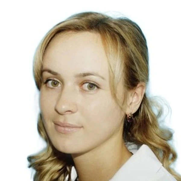 Бабкина Наталья Павловна — Гинеколог, Детский гинеколог, Ижевск