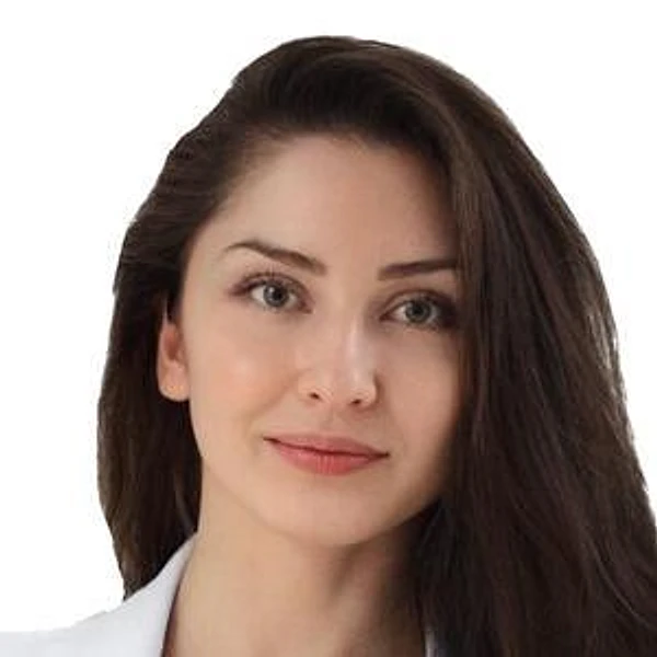 Дмитриева Юлия Алексеевна — Дерматолог, Венеролог, Детский дерматолог, Трихолог, Санкт-Петербург