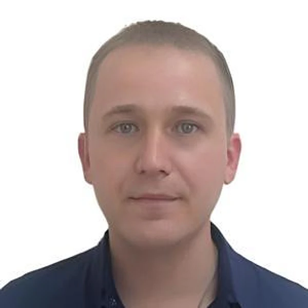 Кочуров Александр Сергеевич — Стоматолог-ортопед, Стоматолог-хирург, Ижевск