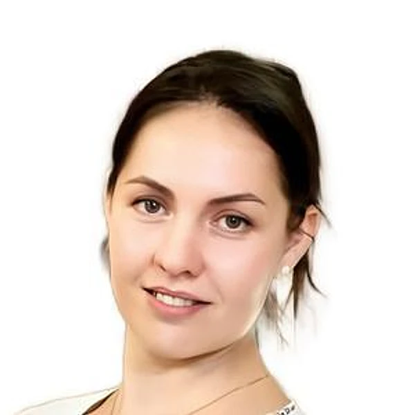 Горева Татьяна Александровна — Гинеколог, Акушер, Ижевск