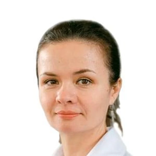 Петрова Наталья Вячеславовна — Гинеколог, Акушер, Ижевск