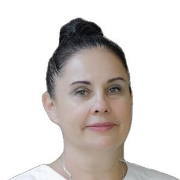 Ушакова Елена Михайловна — Гинеколог, Акушер, Саратов