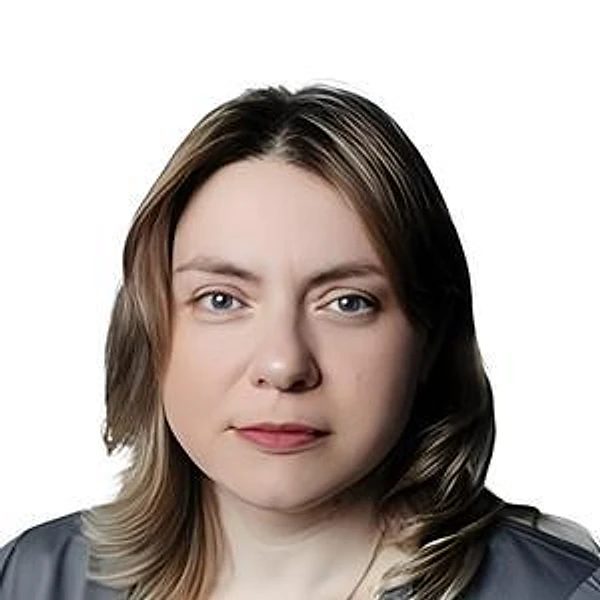 Янченко Марина Владимировна — Хирург, Онколог, Проктолог (колопроктолог), Энгельс