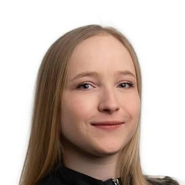 Курыкина Елена Руслановна — Стоматолог, Брянск