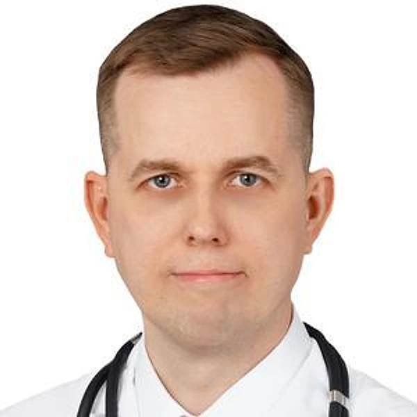Капреев Ярослав Николаевич — Психиатр, Детский нарколог, Детский психиатр, Детский психолог, Детский психотерапевт, Нарколог, Психоаналитик, Психолог, Психотерапевт, Сексолог, Семейный психолог, Саратов
