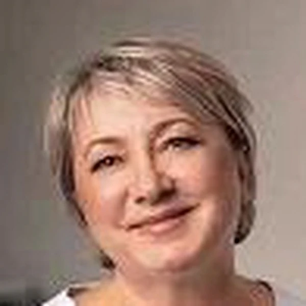 Маркова Ольга Петровна — Функциональный диагност, Ижевск