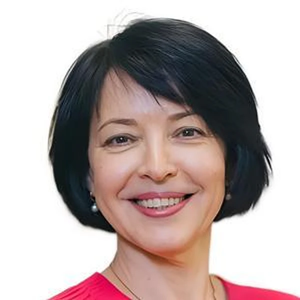 Румянцева Наталья Анатольевна — Психотерапевт, Детский психотерапевт, Ижевск