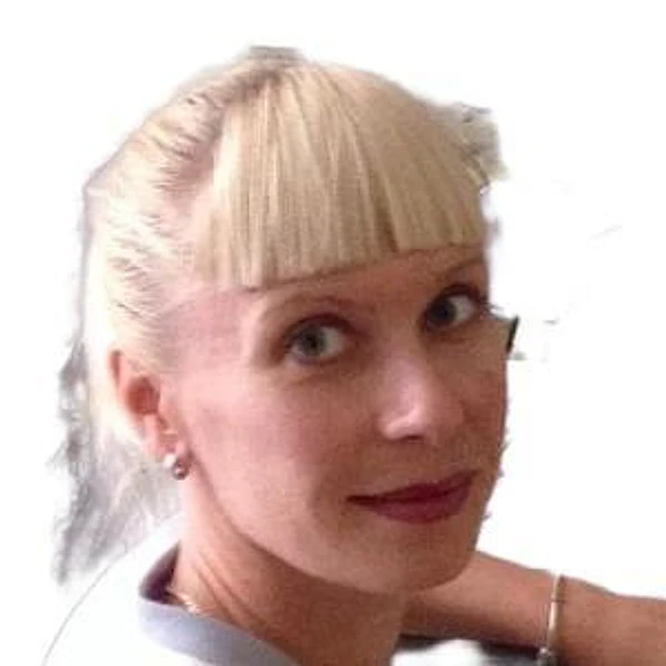 Конышева Екатерина Борисовна — Врач УЗИ, Ижевск