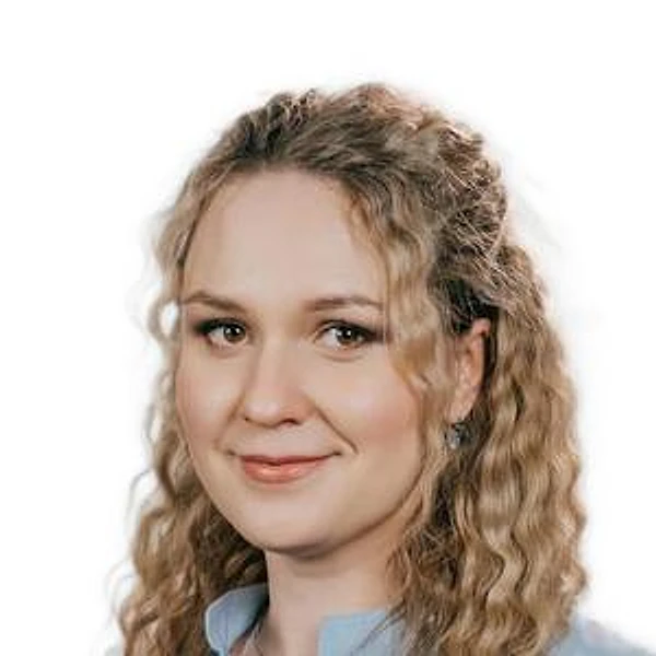 Ханипова Анна Андреевна — Педиатр, Ижевск