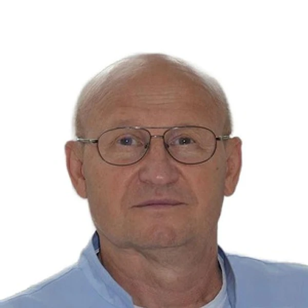 Остапенко Юрий Владимирович — Стоматолог, Стоматолог-ортопед, Стоматолог-хирург, unknown