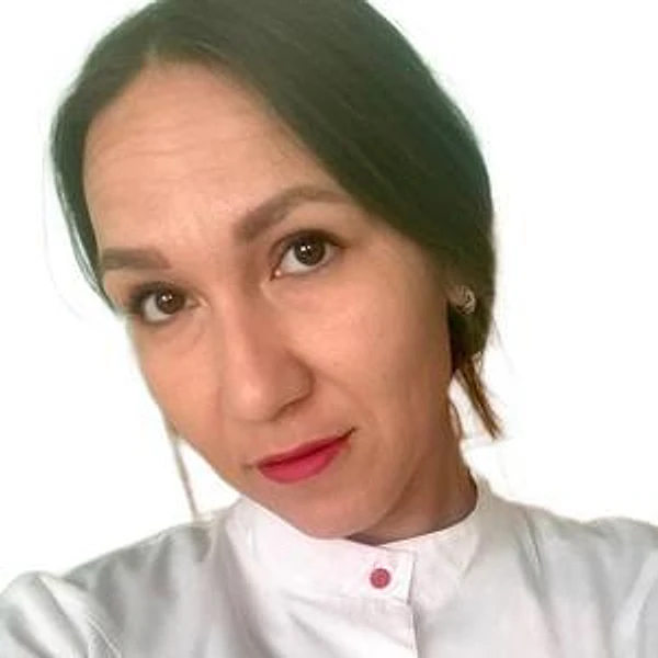 Королева Анастасия Александровна — Онколог, Детский онколог, Ижевск