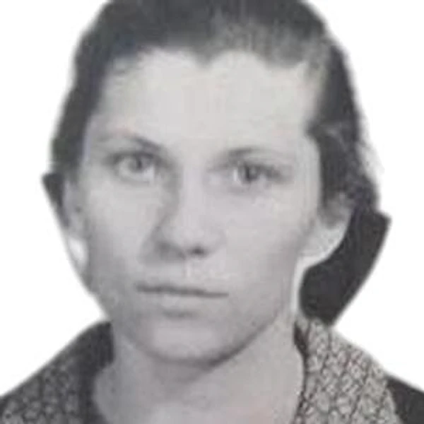 Бирюкова Татьяна Ивановна — Функциональный диагност, Красноярск
