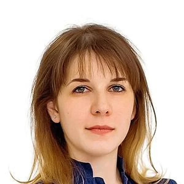 Тугаринова Мария Сергеевна — Гинеколог, Акушер, Врач УЗИ, Гинеколог-хирург, Курск