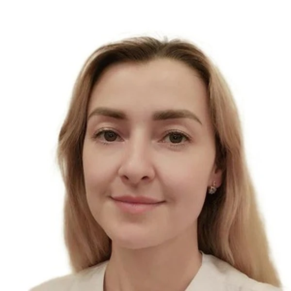 Винокурова Розалия Ринатовна — Акушер, Гинеколог, Ижевск