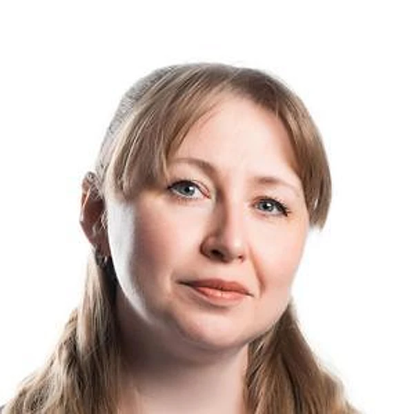 Опалева Елена Игоревна — Детский невролог, Ижевск