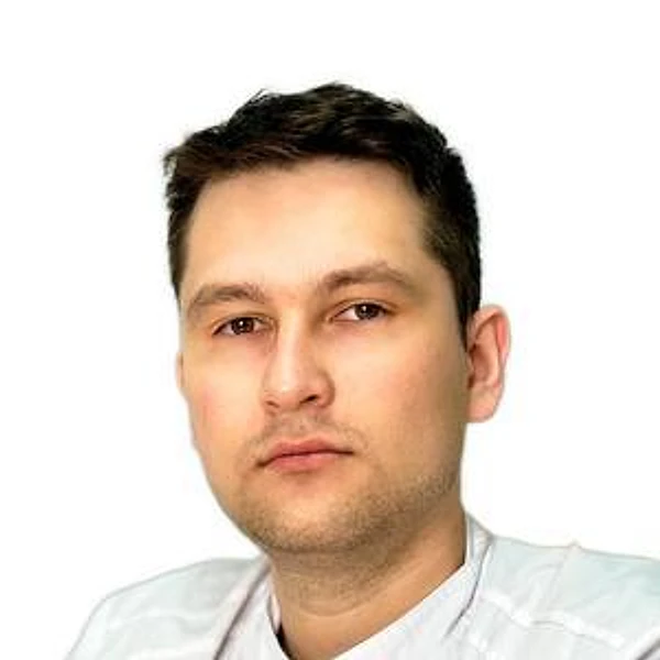 Субаев Фанис Фарисович — Сосудистый хирург (ангиохирург), Флеболог, Ижевск