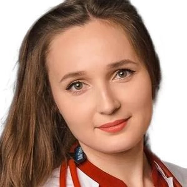Угрюмова Надежда Владимировна — Педиатр, Ижевск