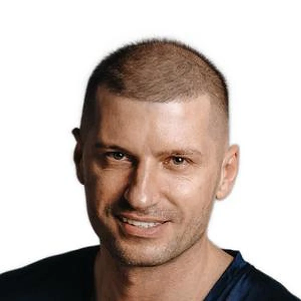 Литвинов Андрей Валерьевич — Психотерапевт, Нарколог, Психиатр, Барнаул