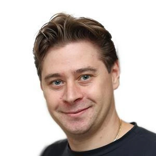 Мищенко Олег Игоревич — Стоматолог-ортодонт, Детский ортодонт, Стоматолог, Самара