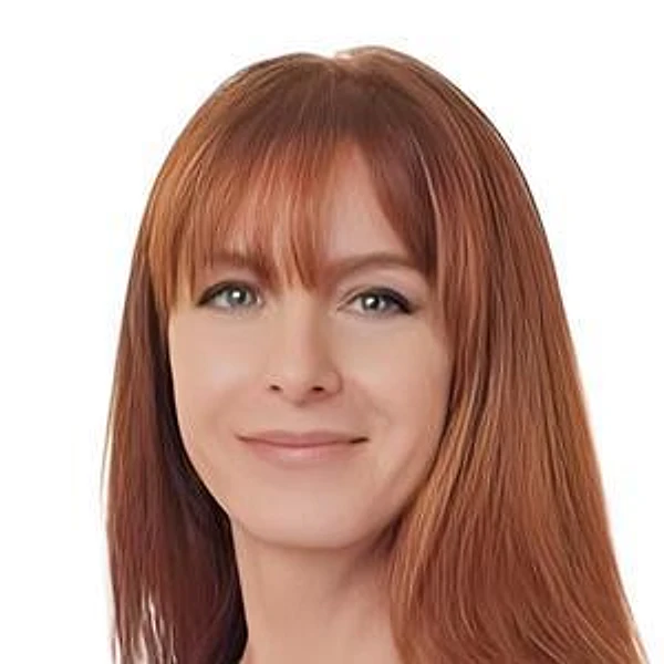 Даниленко Ирина Юрьевна — Детский эндокринолог, Владивосток