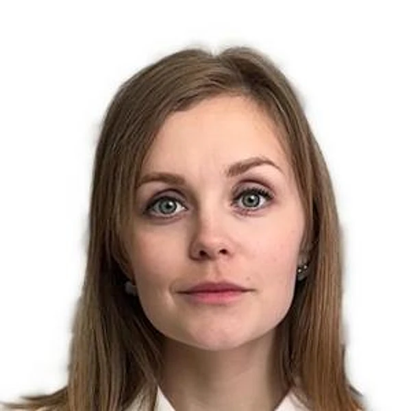 Лимонина Александра Александровна — Гинеколог, Врач УЗИ, Маммолог, Волгоград