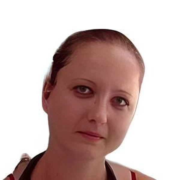 Силуянова Галина Геннадьевна — Невролог, Тольятти