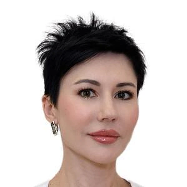 Домрачева Елена Александровна — Терапевт, Аллерголог, Иммунолог, Реутов