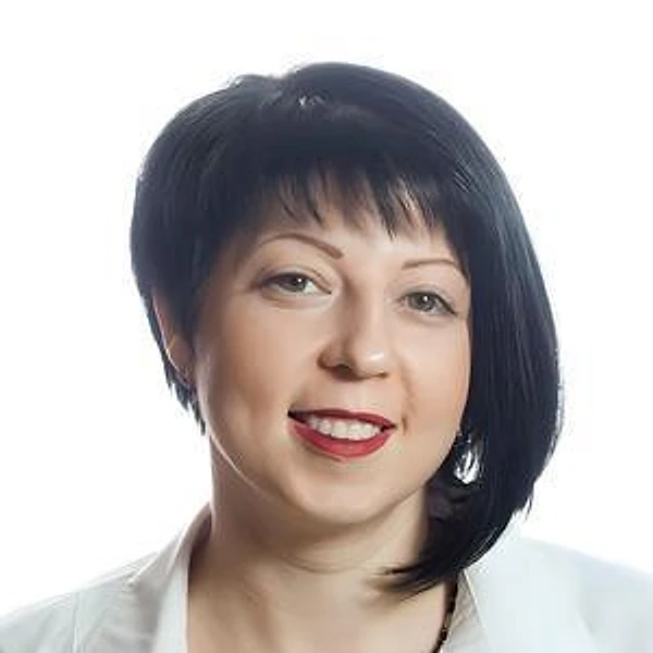 Болмат Ольга Владимировна — Акушер, Гинеколог, Гинеколог-хирург, Владивосток