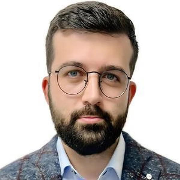 Рублев Владислав Юрьевич — Аритмолог, Сосудистый хирург (ангиохирург), Владивосток
