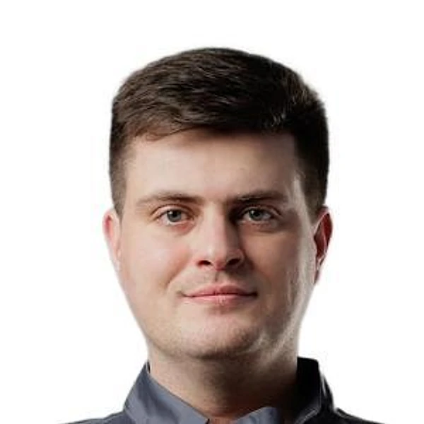Заборский Станислав Иванович — Стоматолог-хирург, Санкт-Петербург
