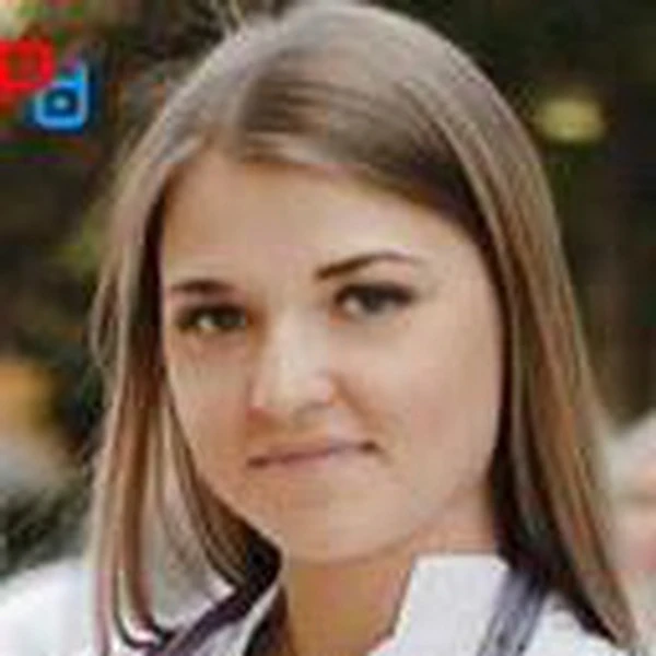 Лушникова Надежда Алексеевна — Педиатр, Саратов