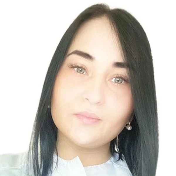 Айниятуллова Джамиля Рашидовна — Гинеколог, Ульяновск