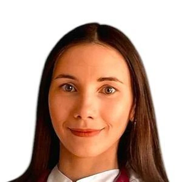 Белоусова Ольга Александровна — Терапевт, Ревматолог, Ульяновск