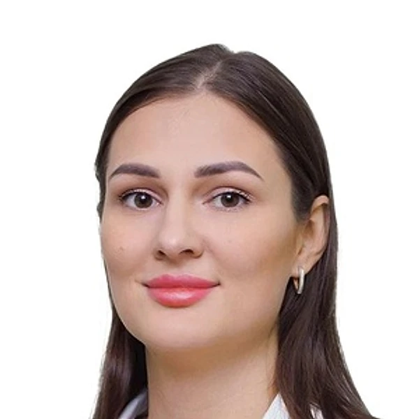 Стародумова Елизавета Александровна — Врач УЗИ, Гинеколог, Гинеколог-эндокринолог, Детский гинеколог, Маммолог, Ижевск