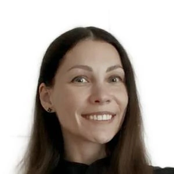 Плавникова София Михайловна — Стоматолог, Санкт-Петербург