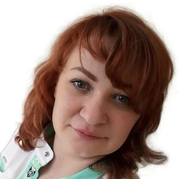 Елагина Наталья Анатольевна — Психолог, Детский психолог, Волжский