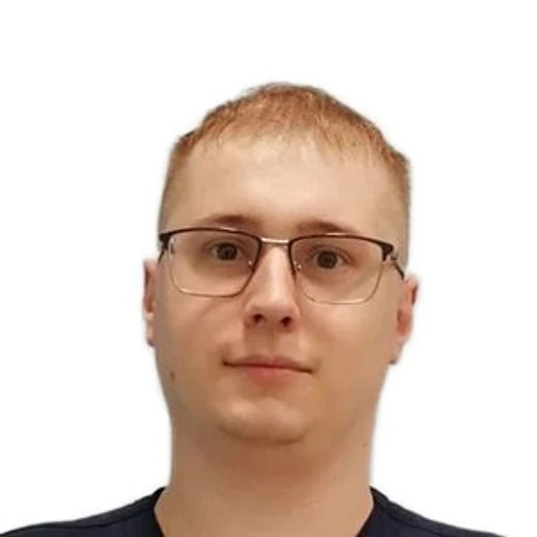 Ярцев Максим Михайлович — Проктолог (колопроктолог), Хирург, Ульяновск