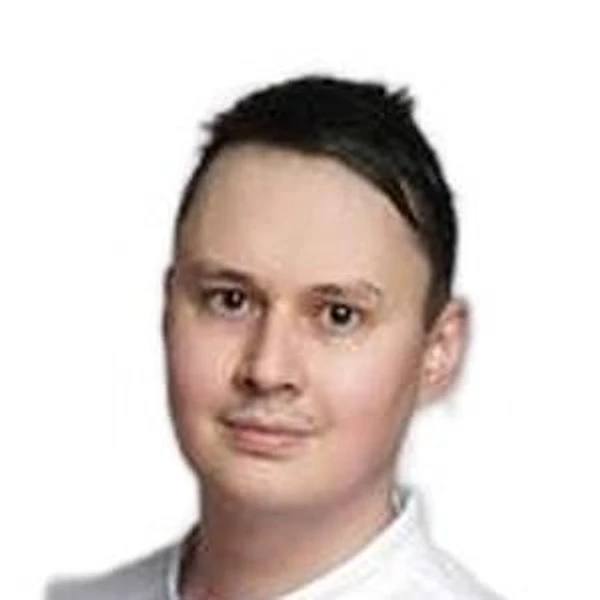 Суворов Александр Васильевич — Стоматолог-хирург, Стоматолог-имплантолог, Ижевск