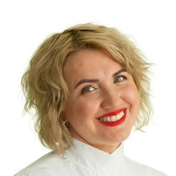 Сотникова Анна Юрьевна — Челюстно-лицевой хирург, Ульяновск