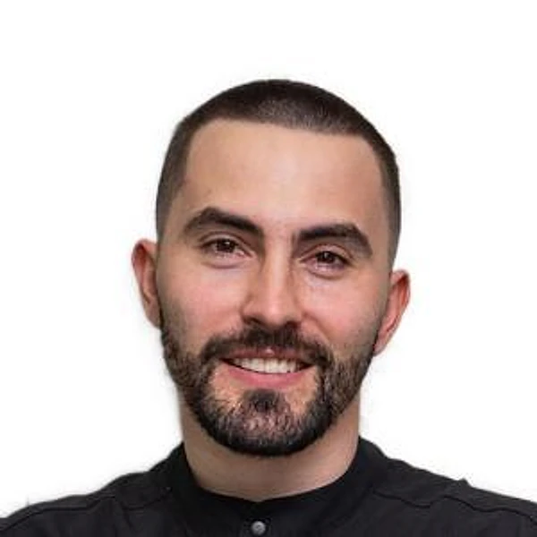 Филатов Матвей Олегович — Стоматолог-ортопед, Самара