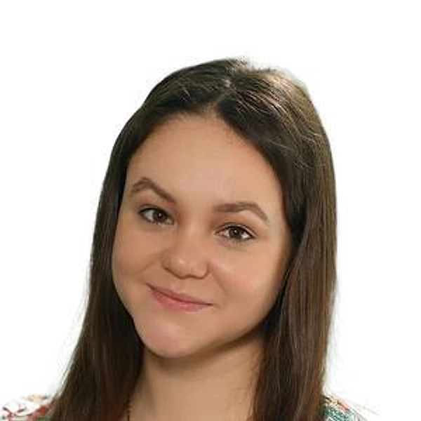Кулемина Алия Илшатовна — Детский стоматолог, Ижевск
