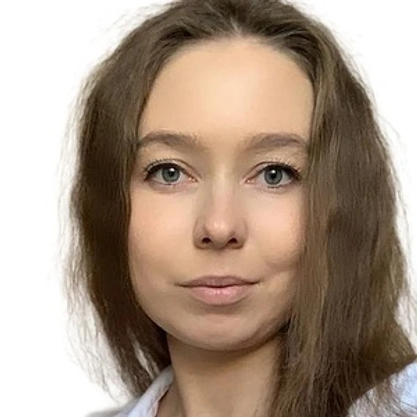 Волкова Марина Николаевна — Офтальмолог (окулист), Чита
