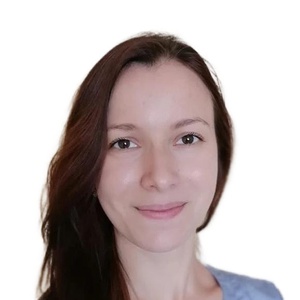 Мельничук Кристина Александровна — Стоматолог, Стоматолог-ортопед, Москва